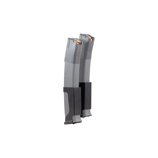 KUSA MAG COUPLER FOR 9MM 30RD & 10RD MAGS - Hunting Accessories